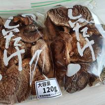 干し椎茸の産地直送商品一覧（通販・お取り寄せ）-産直アウル