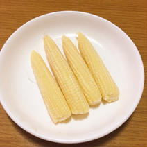 ヤングコーン 2.5kg 2.5kg 果物や野菜などのお取り寄せ宅配食材通販産地直送アウル