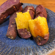 【最高糖度50度】極密小さな焼き芋1キロ【フードロス削減】 1キロ 果物や野菜などのお取り寄せ宅配食材通販産地直送アウル