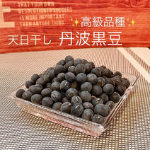 お値打ち☆数量限定　令和3年滋賀県産　高級品種丹波黒豆750g 黒豆 1.5kg 果物や野菜などのお取り寄せ宅配食材通販産地直送アウル
