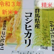 特A取得　片山農園の精米コシヒカリ【吾妻太郎米★】5㎏ 5㎏ 果物や野菜などのお取り寄せ宅配食材通販産地直送アウル