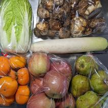 お楽しみボックス8.4kg 約8.4kg 果物や野菜などのお取り寄せ宅配食材通販産地直送アウル