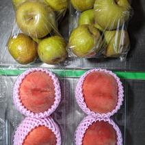 夏乙女と幸水 4kg 果物や野菜などのお取り寄せ宅配食材通販産地直送アウル