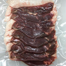 やまなしジビエ認証鹿焼肉食べ比べセット 鹿肉モモ1.5mmカタ1.3mmスライス各100グラム鹿ソーセージ4本 果物や野菜などのお取り寄せ宅配食材通販産地直送アウル