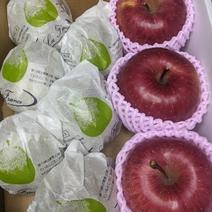 クリスマス用　旬の果物詰め合わせ 2.4kg 果物や野菜などのお取り寄せ宅配食材通販産地直送アウル