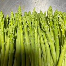 緊急企画！あったまボサボーサ🤭アスパラガス１ｋｇ １ｋｇ 果物や野菜などのお取り寄せ宅配食材通販産地直送アウル