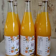 濱田さんちのキヨミちゃんジュース！【8月アウルの日限定】 720ml×6本セット 果物や野菜などのお取り寄せ宅配食材通販産地直送アウル