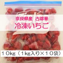 古都華の産地直送商品一覧（通販・お取り寄せ）-産直アウル