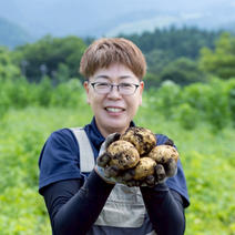 キタアカリの産地直送食材一覧（通販・お取り寄せ）-産直アウル