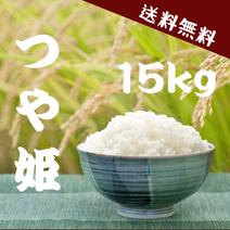 令和7年産新米入荷！お米農家さんから直接購入♪ ｜ 産直アウル 農家