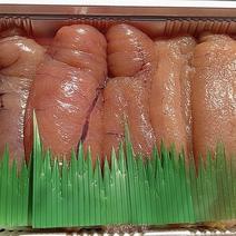 極上塩タラコと極上タラコ醤油付け食べ比べセット 700g 果物や野菜などのお取り寄せ宅配食材通販産地直送アウル
