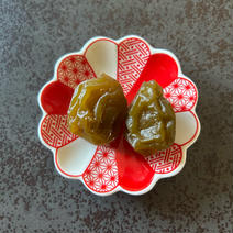 おしゃぶり梅徳用3セット‼️ 徳用3セット‼️ 果物や野菜などのお取り寄せ宅配食材通販産地直送アウル
