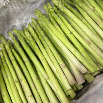 【アウルの日】期間限定大幅値下げ！うえむら農園の減農薬でつくる甘いアスパラMサイズ 1kg 果物や野菜などのお取り寄せ宅配食材通販産地直送アウル