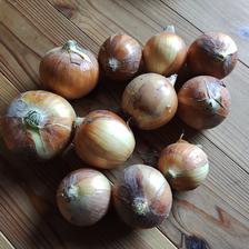 自然栽培玉ねぎ5kg 野菜 玉ねぎ Owl アウル 農家から直接野菜などの食材を購入できる産地直送の宅配通販サイト