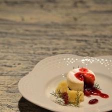 6瓶まとめ買いローズコンフィチュール薔薇 加工品 ジャム Owl アウル 農家から直接野菜などの食材を購入できる産地直送の宅配通販サイト