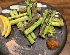 ただいま期間限定送料割引中❗