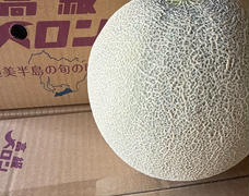 📢 【大変お待たせしました】特別販売のお知らせ