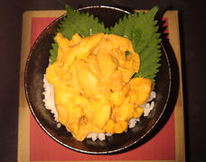 今年もお取寄せさせていただきました