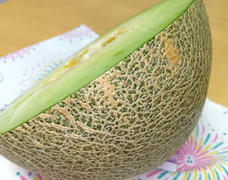 大きさにびっくり！！