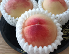 美味しかったです❤️
