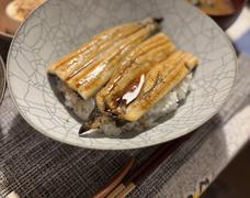 忘れられない美味しさ