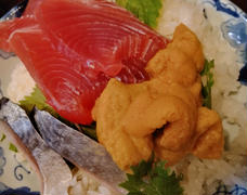 美味しかったです！