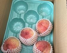 美味しかったです