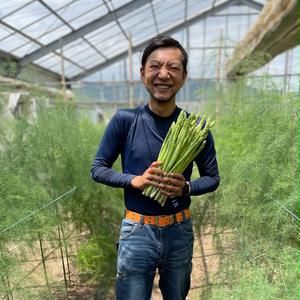 Freedom Farm株式会社
