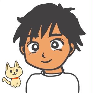 すずショップ
