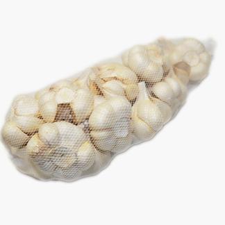 アウルの日】 青森県田子町産にんにく訳あり品（Lサイズ中心）1kg 