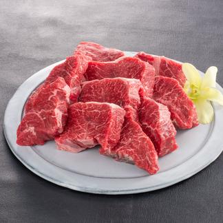 松坂牛ビーフシチュー煮込み用500ｇ 肉 牛肉 産直アウル 農家から直接野菜などの食材を購入できる産地直送の宅配通販サイト