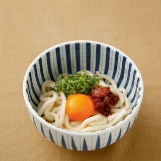 かけるすき焼き 加工品 ごはんのお供 産直アウル 農家から直接野菜などの食材を購入できる産地直送の宅配通販サイト
