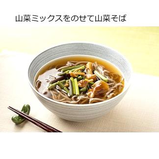 送料無料】国産天然 山菜ミックス水煮150g×2袋 | 野菜/山菜 産直アウル 