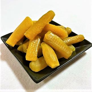 干しいも（丸干し） 800g（400g×2袋） 【訳あり】 B級品 【べにはるか 
