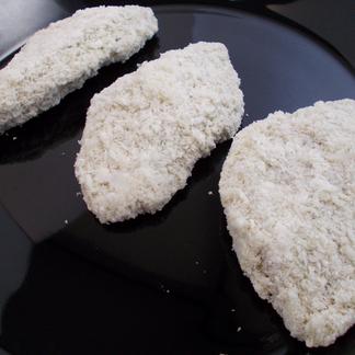 瀬戸のめぐみ スズキフライバジル入 魚介類 魚介の加工品 産直アウル Owl 農家から直接野菜などの食材を購入できる産地直送の宅配通販サイト