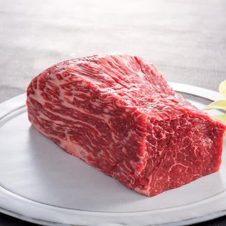 松阪牛ローストビーフ用肉塊400ｇ 肉 牛肉 産直アウル Owl 農家から直接野菜などの食材を購入できる産地直送の宅配通販サイト
