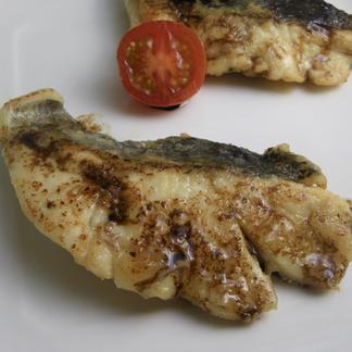 サワラ柚庵漬250g スズキムニエル4枚 魚介類 魚介の加工品 産直アウル Owl 農家から直接野菜などの食材を購入できる産地直送の宅配通販サイト