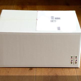 金鵄米/玄米/20kg】きんしまい2024年産ヒノヒカリ | 米・穀物/玄米  