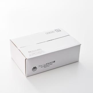 R6年度産はれわたり30kg玄米 イイ 