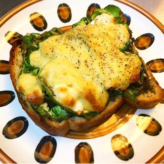 大雨被害から復活 自然栽培べっぴんやさいの赤緑ピーマン 約1 5kg 野菜 その他野菜 産直アウル Owl 農家から直接野菜などの食材を購入できる産地直送の宅配通販サイト