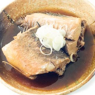 北海道産真ほっけ姿 鱗 内臓処理済み 食品販売事業者 お取り寄せ 産直アウル Owl 農家から直接野菜などの食材を購入できる産地直送の宅配通販サイト