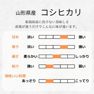 令和4年産コシヒカリ白米5㎏ 5㎏ 米・穀物/米/精米通販