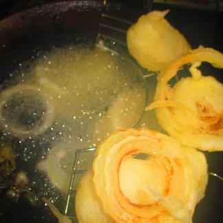 新たまねぎ ５ 野菜 玉ねぎ 産直アウル Owl 農家から直接野菜などの食材を購入できる産地直送の宅配通販サイト