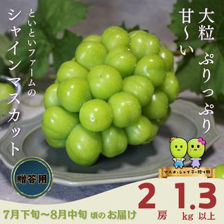 岡山県シャインマスカット粒だけ3kg超小粒L以下無農薬今日も昨日