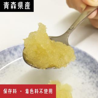 青森県産にんにく 10キロ （青森県産にんにくLサイズ10キロ （楽天市場  