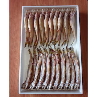 北海道産ししゃもaセット 魚介類 ししゃも 産直アウル Owl 農家から直接野菜などの食材を購入できる産地直送の宅配通販サイト