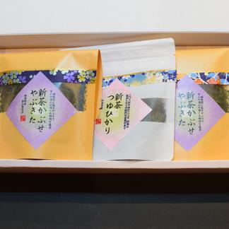 三重県産 ひかり新世紀 20キロ （令和6年 三重県産 伊勢志摩