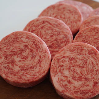お試し期間限定価格 ミルフィーユロールステー 肉 牛肉 Owl アウル 農家から直接野菜などの食材を購入できる産地直送の宅配通販サイト