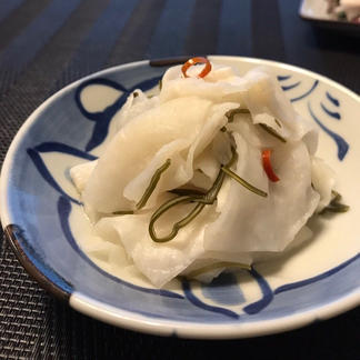 聖護院かぶら 大6個 リサイクル箱 野菜 その他野菜 Owl アウル 農家から直接野菜などの食材を購入できる産地直送の宅配通販サイト