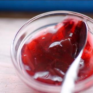 6瓶まとめ買いローズコンフィチュール薔薇ジャム 天然成分100 加工品 ジャム 産直アウル Owl 農家から直接野菜などの食材を購入できる産地直送の宅配通販サイト